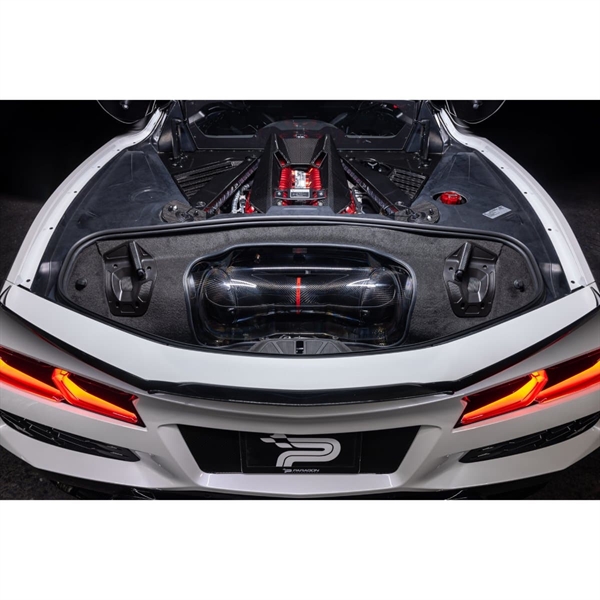 53516881110_d03be9a373_k