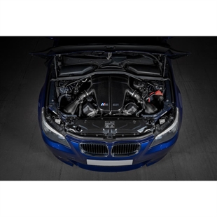 53524044980_342ec1c77e_k