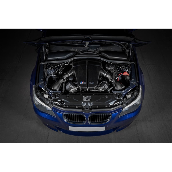 53524044980_342ec1c77e_k