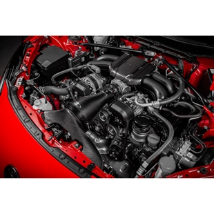 53848760816_0ef67b3ae0_k