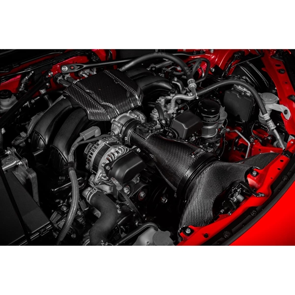 53848761111_589e808058_k