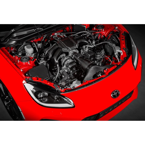 53849120384_bf1cbf4ed9_k