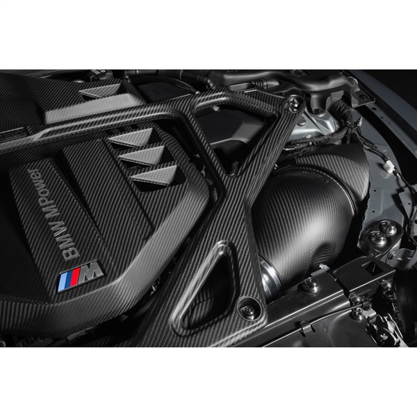 54377950657_ba87778283_k