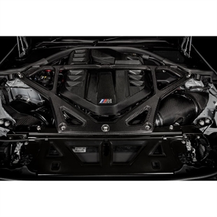 54391708648_631ee6f792_k