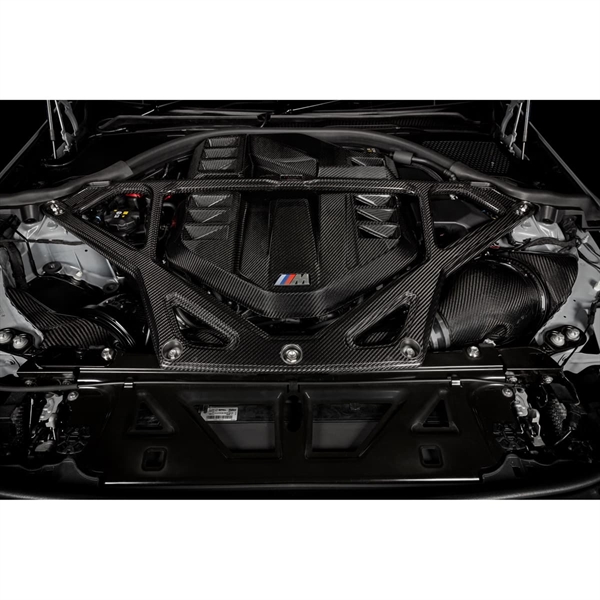 54391708648_631ee6f792_k