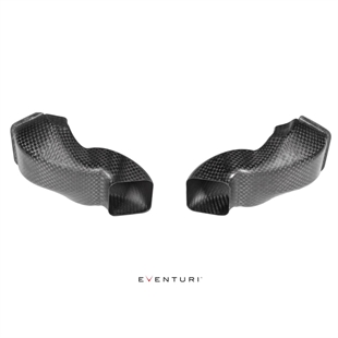 54655610023_9deae5cf9b_k