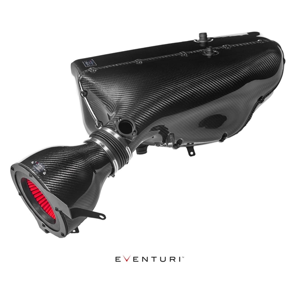 54878393111_b8fa4e2c7f_k