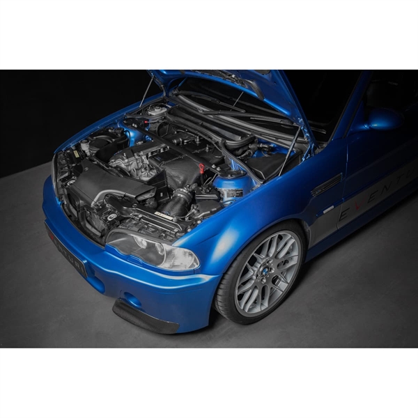 54878623659_df24ac0b90_k