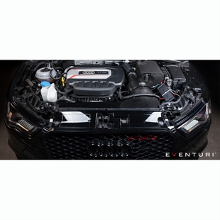 Audi-8V-S3-eventuri-intake1