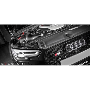 Audi-B9-S4-S5-Intake-2
