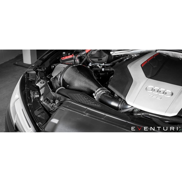 Audi-B9-S4-S5-Intake-3