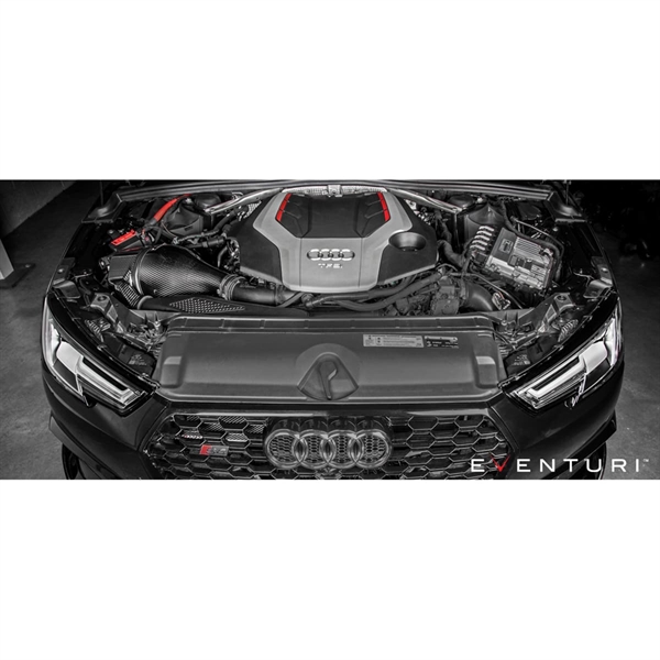 Audi-B9-S4-S5-Intake-6