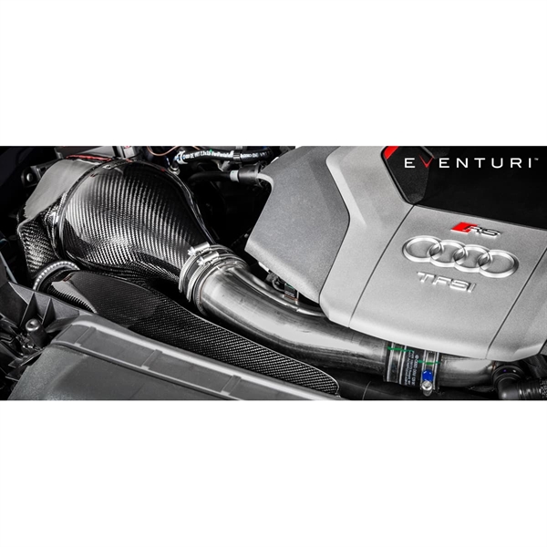 B9-RS4-Eventuri-intake-iso