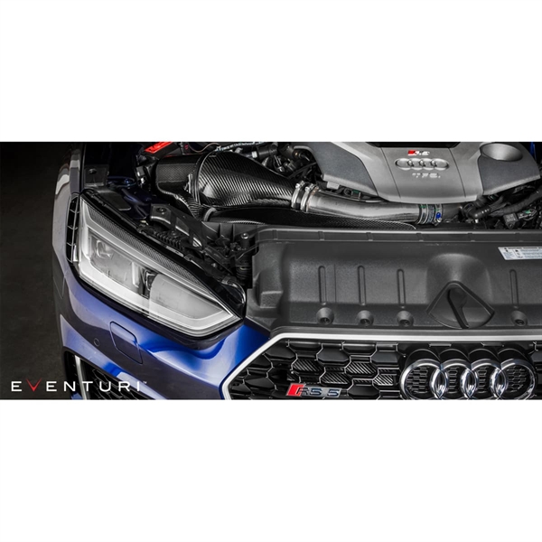 B9-RS4-Eventuri-intake2