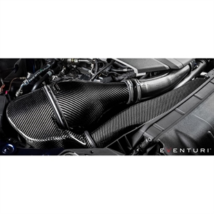 B9-RS4-Eventuri-intake3