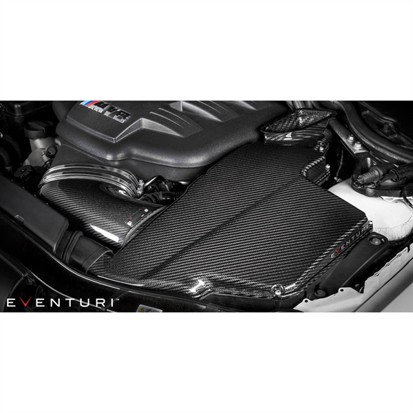 E92-Eventuri-M3-intake1