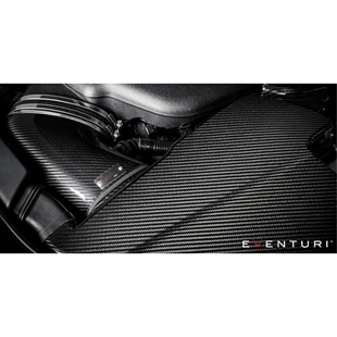 E92-Eventuri-M3-intake6