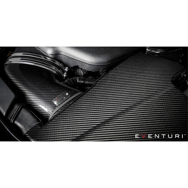 E92-Eventuri-M3-intake6