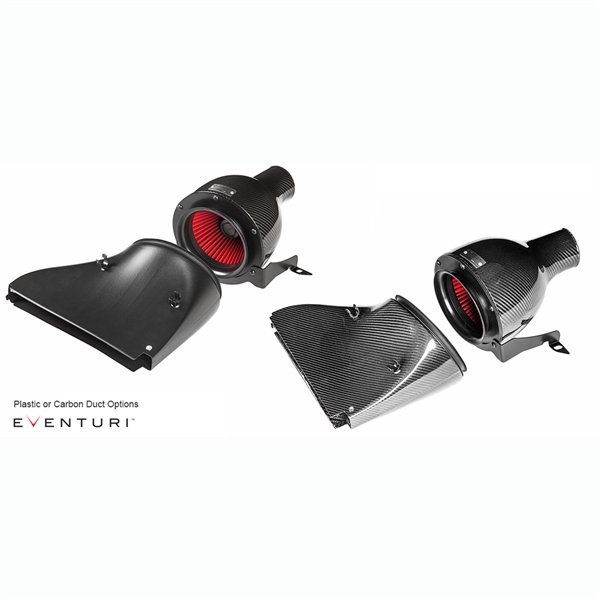 Golf-7-intake-Eventuri-duct-options-carbon1