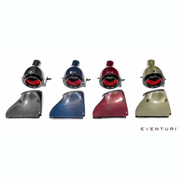 Golf-7-intake-Eventuri-kevlar-options-carbon