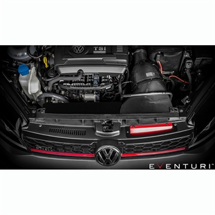 Golf-GTi-7-intake-top-eventuri