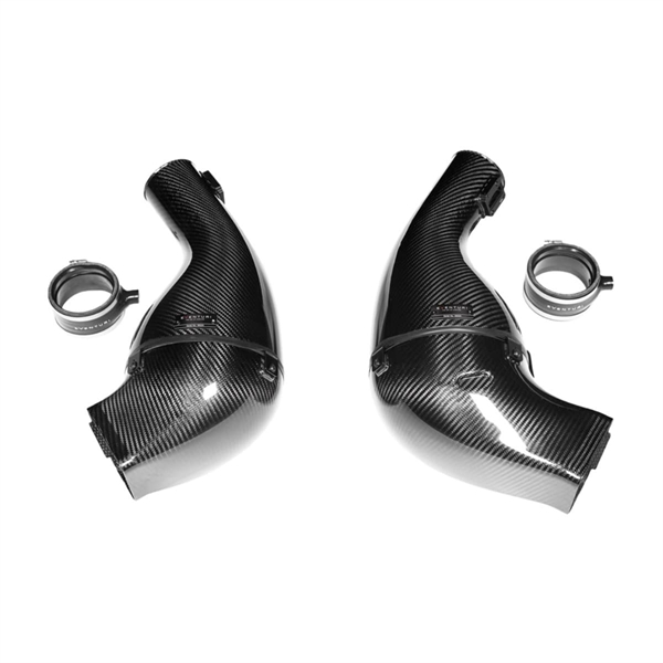 Eventuri Carbon Intake Lamborghini Huracan
