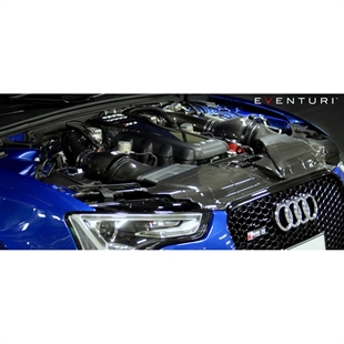 RS5-Eventuri-intake5