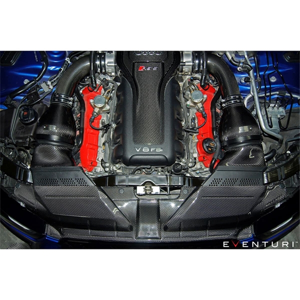 RS5-carbon-intake-slam-panel
