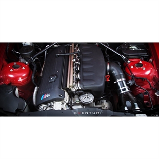 Z4M-Eventuri-Intake-top