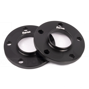 BMW_Wheelspacers_13mm_16mm_and_20mm_99510_0