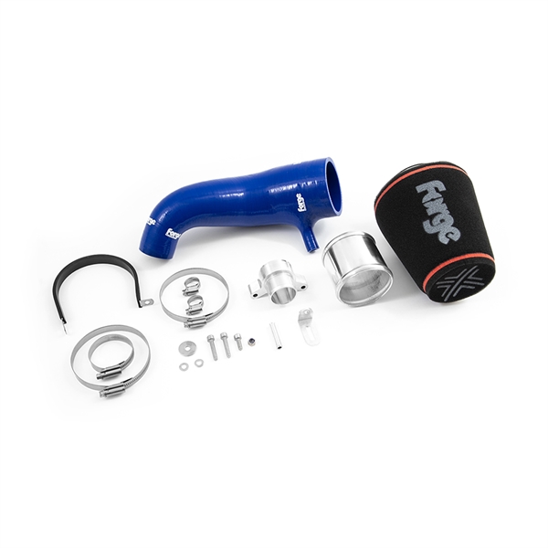 Forge Motorsport Induction Kit for the Seat Ibiza and Leon, VW Polo, Skoda Fabia 1.2 TSi