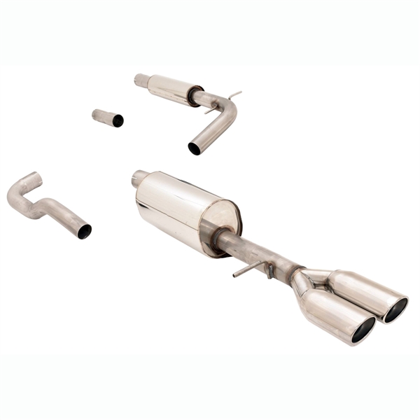 Friedrich Motorsport Grupp A System Seat Toledo KG