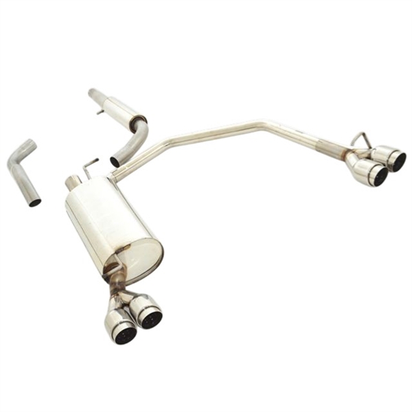 friedrich motorsport/991412-x_1_1920x1920