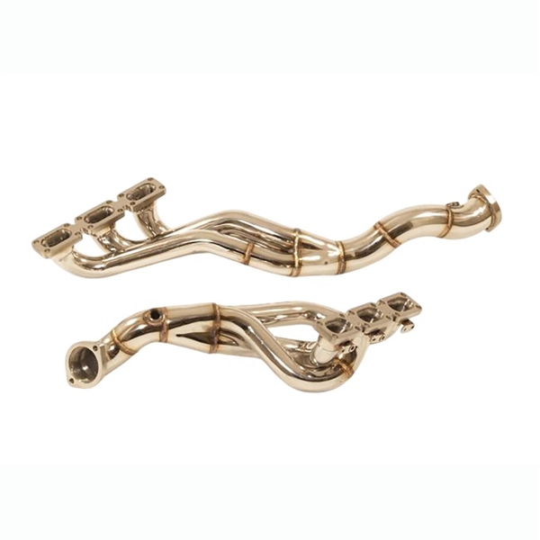 Friedrich Motorsport Avgasgrenrör BMW E36 M3