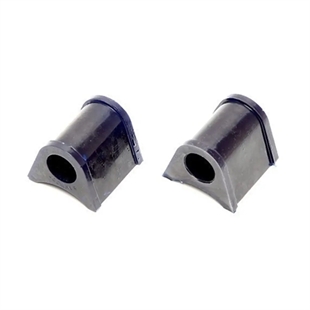 TA-Technix Polybussning VW Scirocco I+II