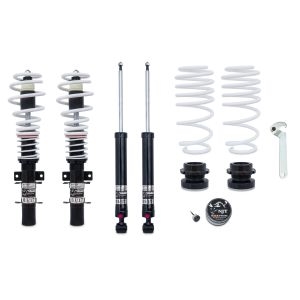 JOM NJT eXtrem Coilovers