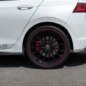 JOM Blueline sänkning