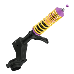 V1_Achsschenkel_schwarz-inox_003