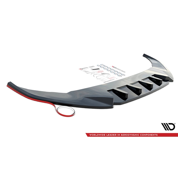 eng_pl_Front-Splitter-Toyota-IQ-20506_7