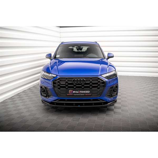eng_pl_Front-Splitter-V-2-Audi-SQ5-Q5-S-Line-SUV-Sportback-Mk2-Facelift-18457_2
