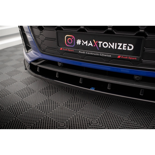 eng_pl_Front-Splitter-V-2-Audi-SQ5-Q5-S-Line-SUV-Sportback-Mk2-Facelift-18457_3