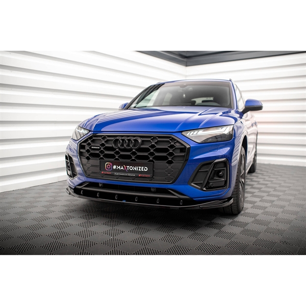 eng_pl_Front-Splitter-V-2-Audi-SQ5-Q5-S-Line-SUV-Sportback-Mk2-Facelift-18457_4