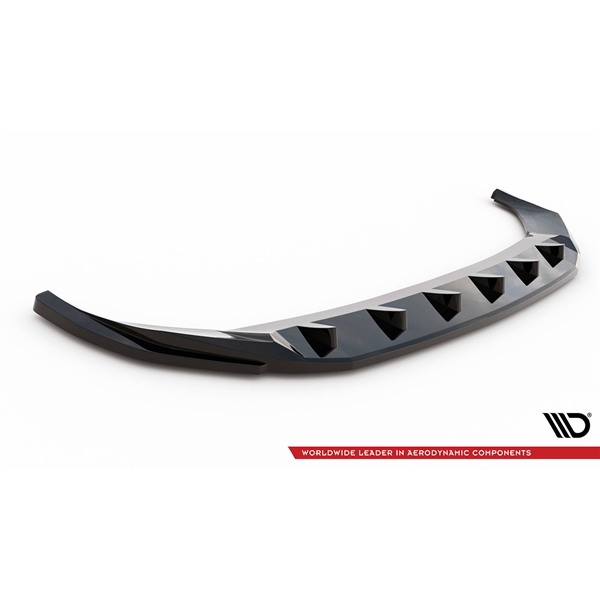 eng_pl_Front-Splitter-V-2-Audi-SQ5-Q5-S-Line-SUV-Sportback-Mk2-Facelift-18457_6