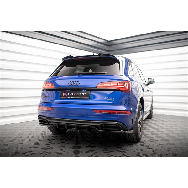 eng_pl_Spoiler-Cap-Audi-Q5-S-Line-SUV-Mk2-Facelift-18448_3