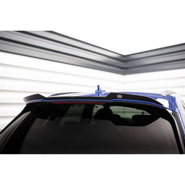 eng_pl_Spoiler-Cap-Audi-Q5-S-Line-SUV-Mk2-Facelift-18448_4