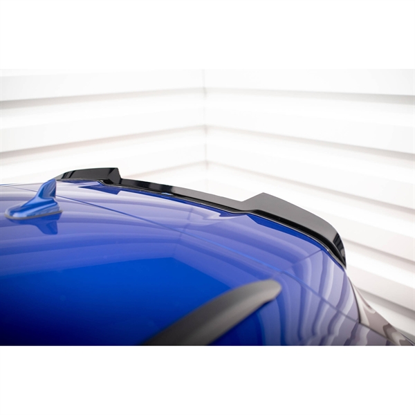 eng_pl_Spoiler-Cap-Audi-Q5-S-Line-SUV-Mk2-Facelift-18448_5