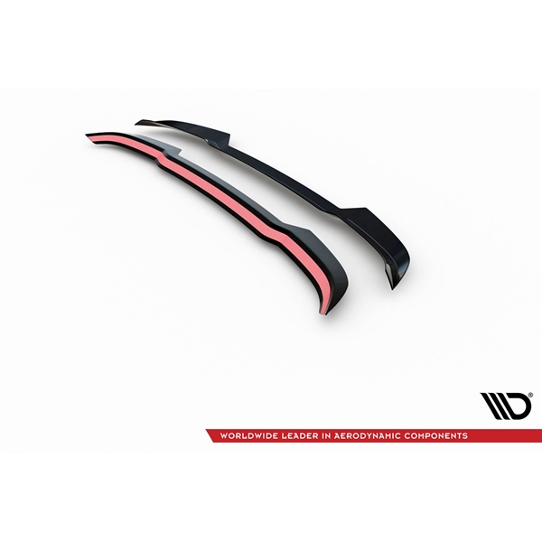 eng_pl_Spoiler-Cap-Audi-Q5-S-Line-SUV-Mk2-Facelift-18448_6