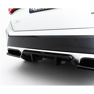 pol_pl_Splitter-Tylny-Z-Dyfuzorem-BMW-X1-M-Pack-U11-20065_2