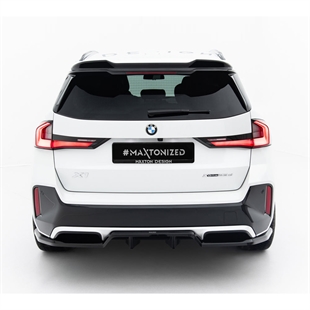 pol_pl_Splitter-Tylny-Z-Dyfuzorem-BMW-X1-M-Pack-U11-20065_3