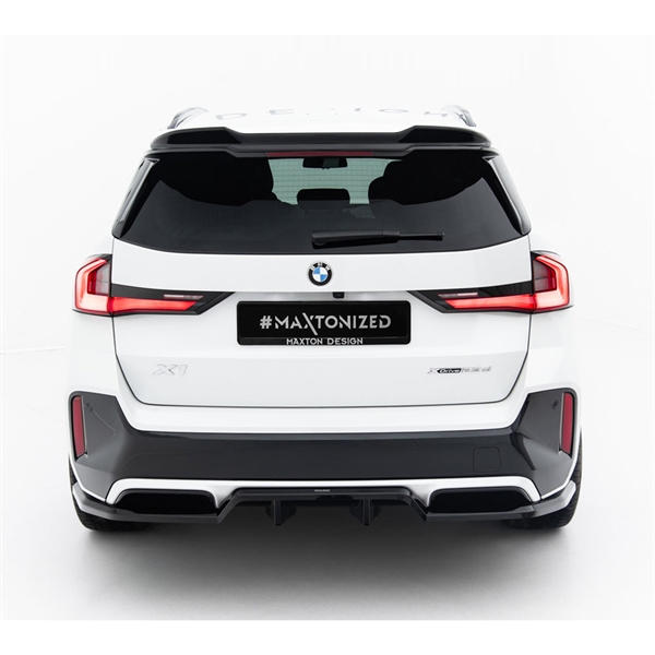 pol_pl_Splitter-Tylny-Z-Dyfuzorem-BMW-X1-M-Pack-U11-20065_3